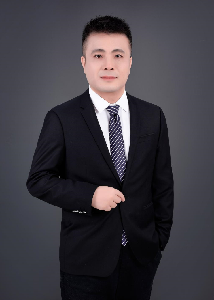 刘明