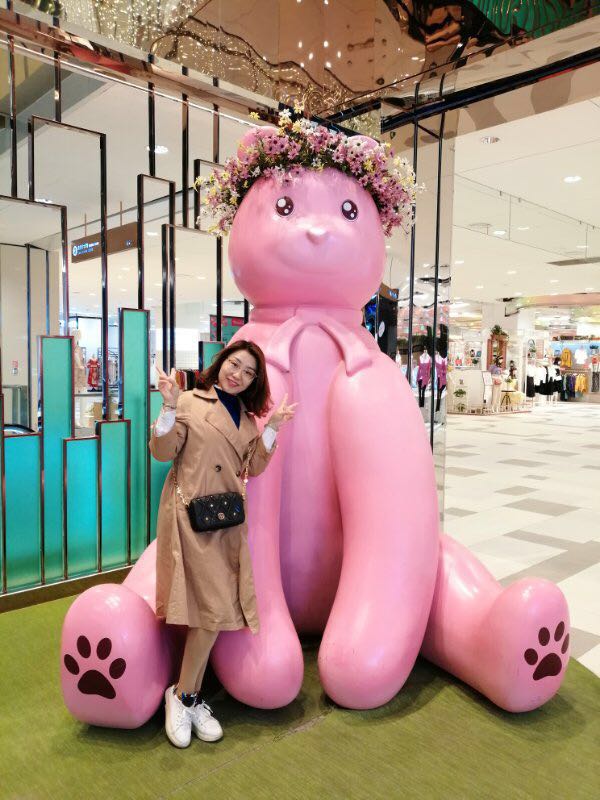 钱涌宁
